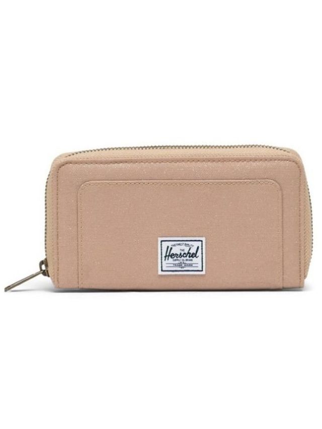 Herschel Thomas Rfid Wallet edamama